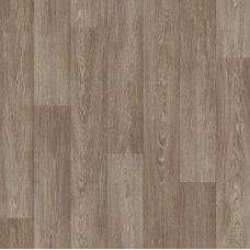 Линолеум бытовой Синтерос Drive BRIG 2